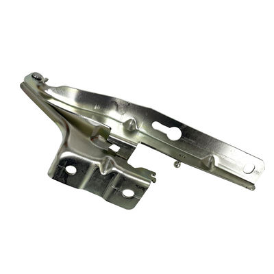 良い値段 31424537 自動車部品 自動車アクセサリー カーソリ パーツ フード ヒンジ 左運転手 For Volvo XC60 2018 オンライン