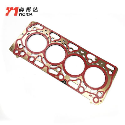 良い値段 31401489 自動車エンジンシステム エンジンシリンダーヘッドガスケット ボルボ V60 S60 S90 XC60 XC90 オンライン