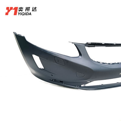 良い値段 39825656 39826060 オートボディシステム バンパーカバー XC60 オンライン