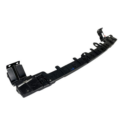 良い値段 31651830 オートボディシステムレバー V90 S90 オンライン